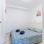 Sunset Paraiso Retreat Apartment *