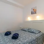 Sunset Paraiso Retreat Apartment *