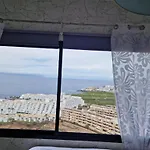 Sunset Paraiso Retreat Apartment Costa Adeje (Tenerife)