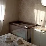 Sunset Paraiso Retreat Апартаменты Адехе