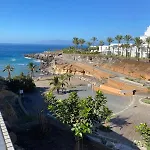 Апартаменты Sunset Paraiso Retreat *