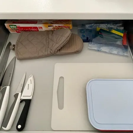 Sunset Paraiso Retreat * Costa Adeje