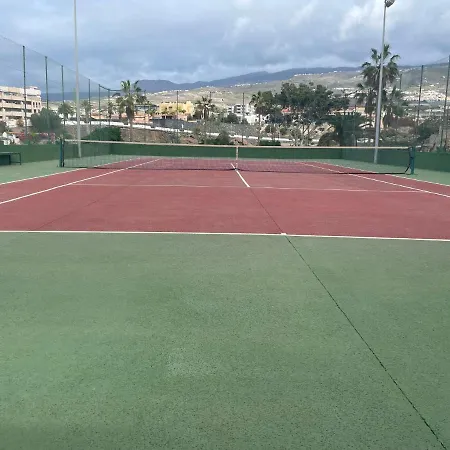 Sunset Paraiso Retreat