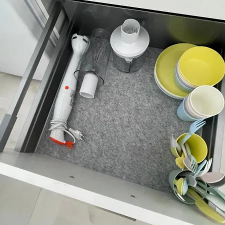 Sunset Paraiso Retreat *