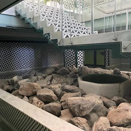 Sunset Paraiso Retreat * Costa Adeje