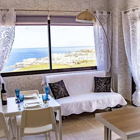 Sunset Paraiso Retreat * Адехе