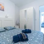 Sunset Paraiso Retreat * Адехе