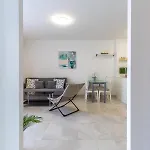 Sunset Paraiso Retreat Адехе