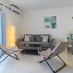 Sunset Paraiso Retreat *