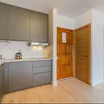 Sunset Paraiso Retreat Апартаменты *