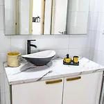 Sunset Paraiso Retreat Апартаменты Адехе