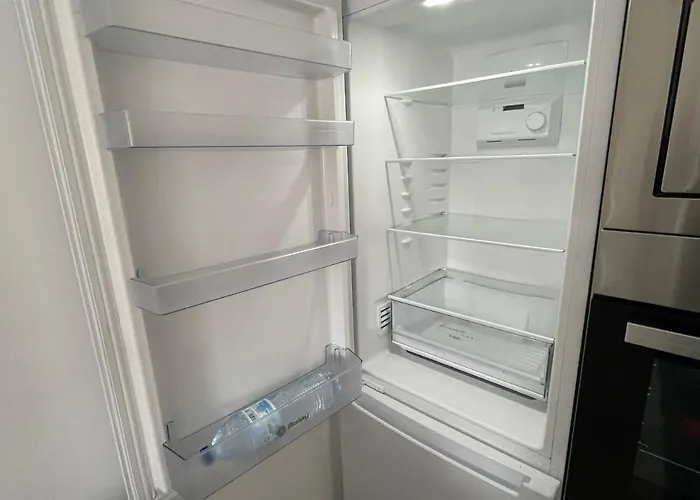 Apartament Sunset Paraiso Retreat *