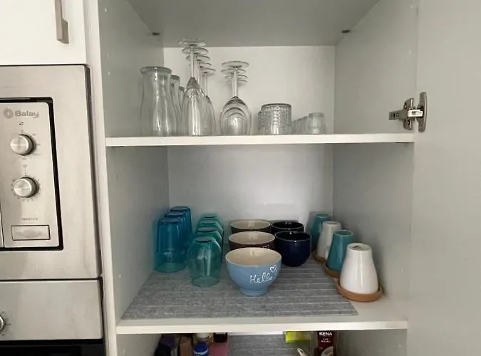 Sunset Paraiso Retreat *