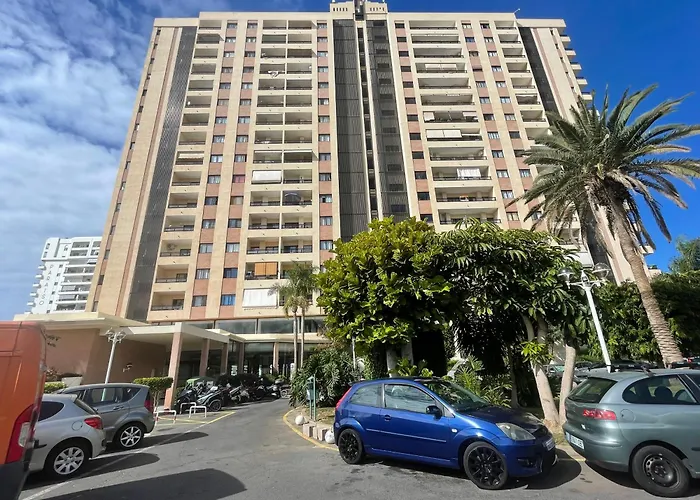 Sunset Paraiso Retreat 公寓 阿德耶