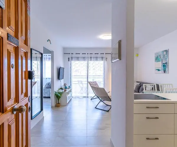 Sunset Paraiso Retreat