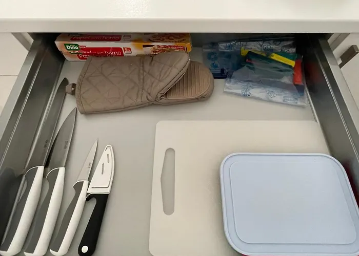 Sunset Paraiso Retreat * Costa Adeje (Tenerife)