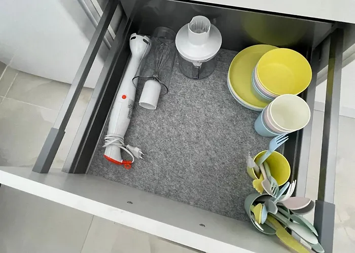 Sunset Paraiso Retreat *